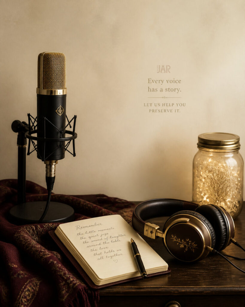 audio biography 2 audio biography 2