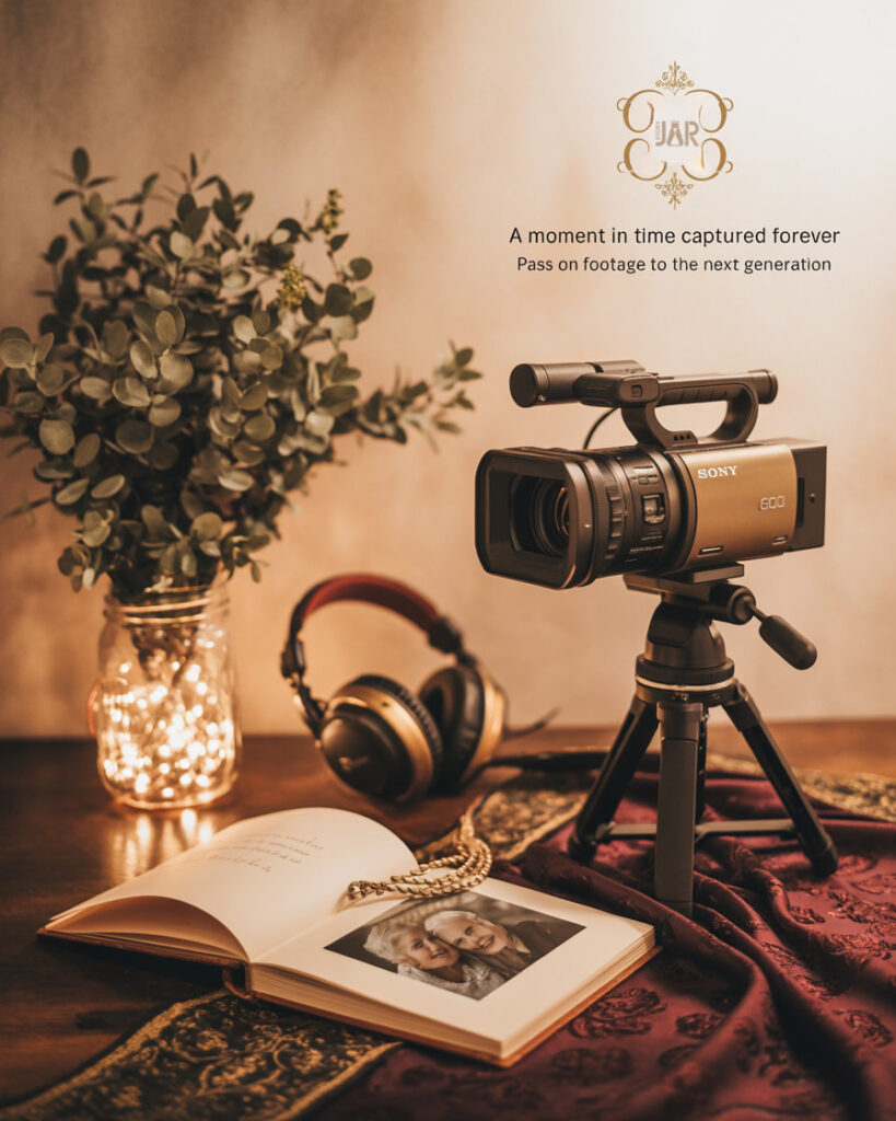 audio video biography 4 audio video biography 4