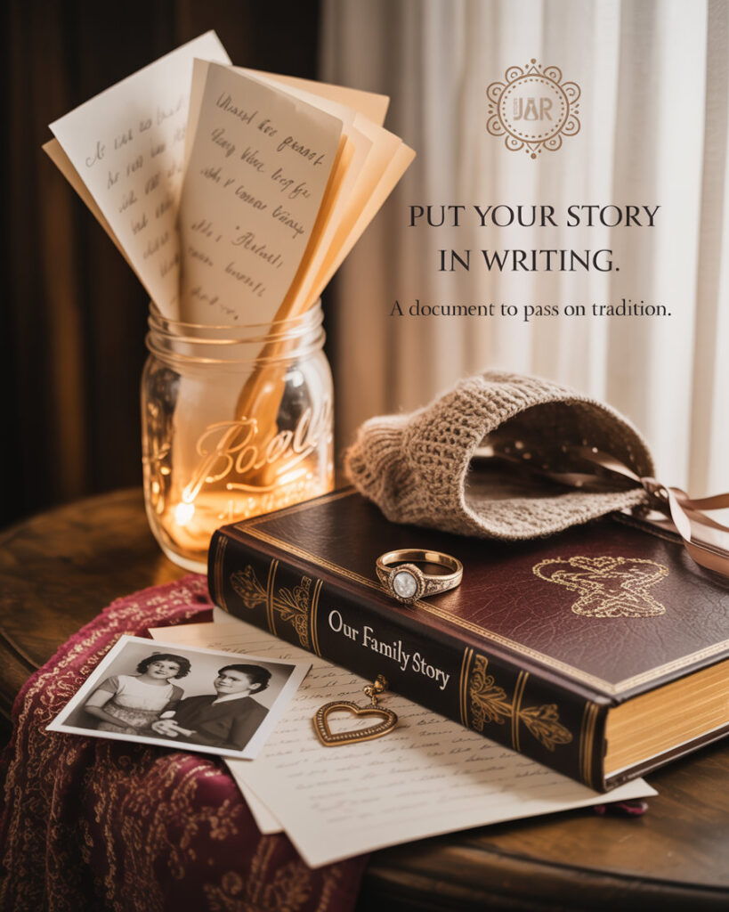 family biography book 1 family biography book 1