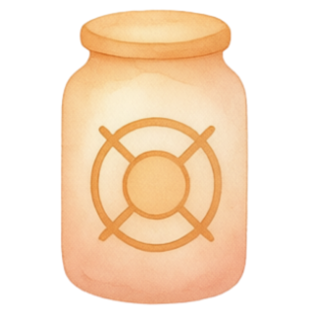 jar icon1 jar icon1