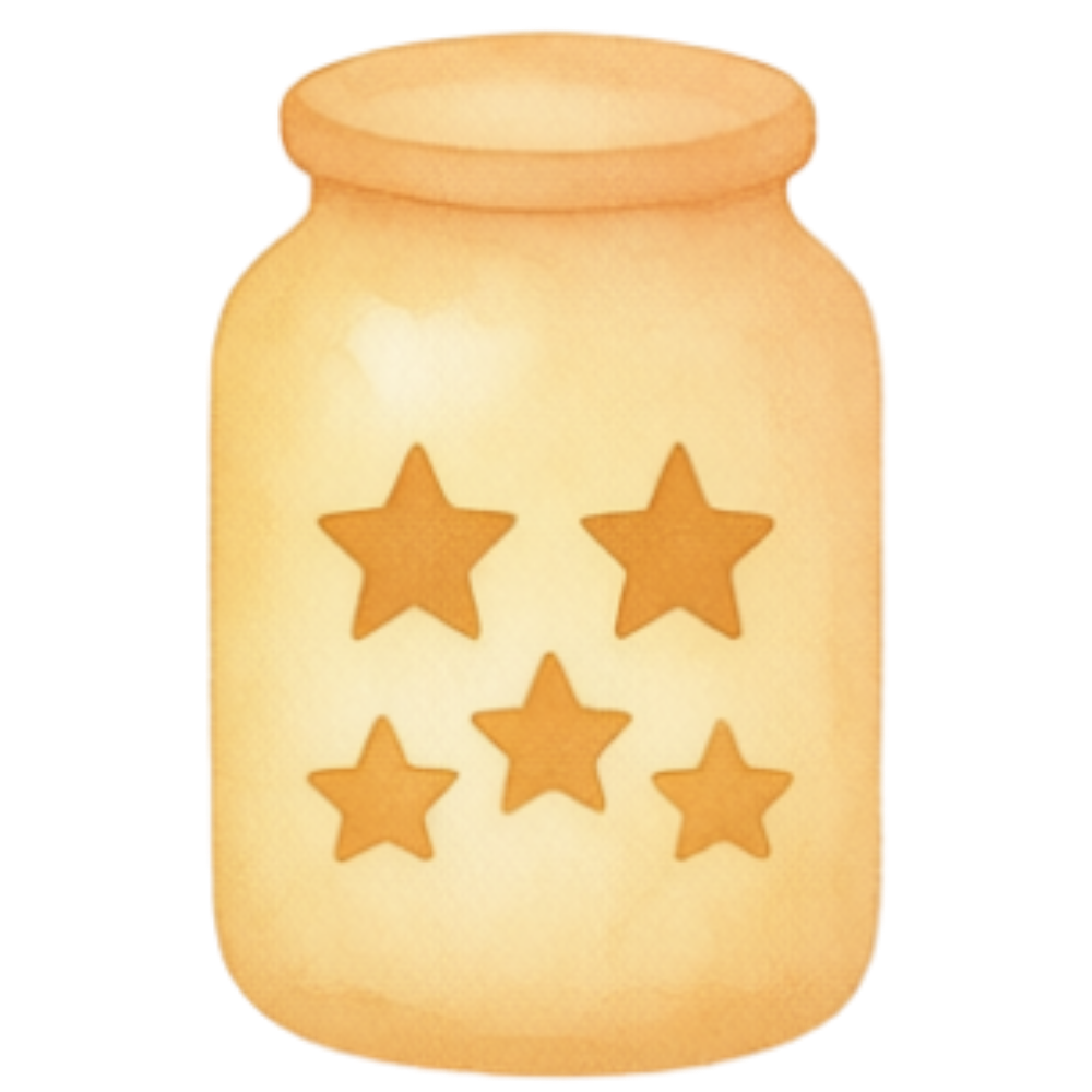 jar icon2 jar icon2