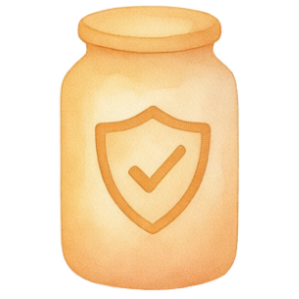 jar icon3 jar icon3