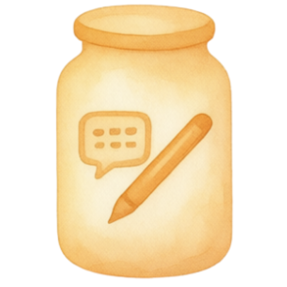jar icon4 jar icon4