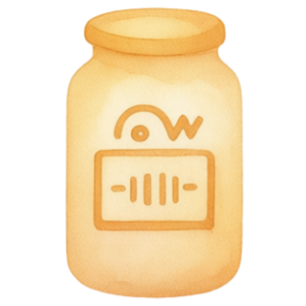 jar icon5 jar icon5