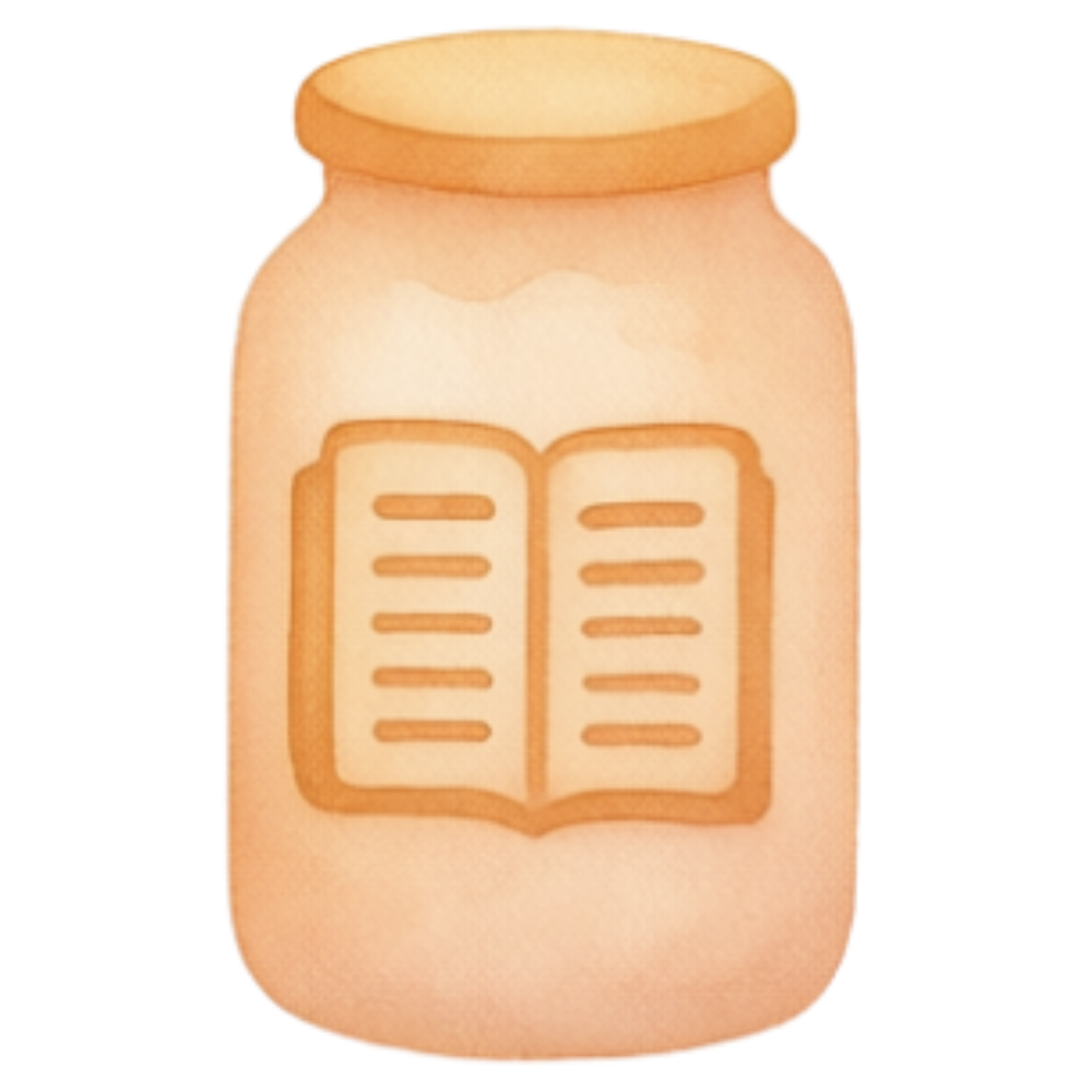jar icon6 jar icon6