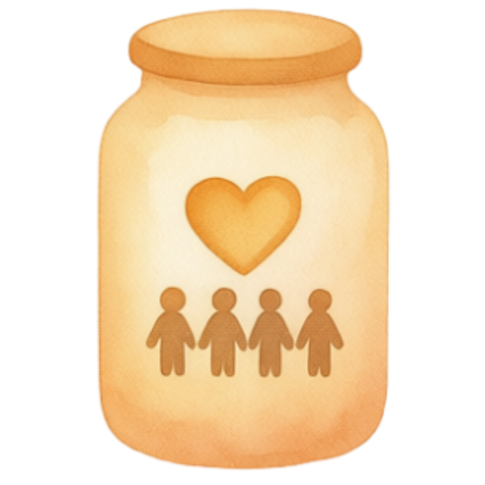 jar icon7 jar icon7
