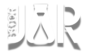 story jar logo shadow small white
